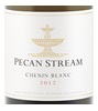 06 Pecan Stream Chenin Blanc (Waterford) 2006